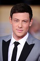 'Glee' Star Cory Monteith Found Dead At 31 In Vancouver Hotel Room ...