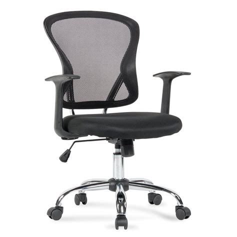 At furniture at work, we understand the importance of having a supportive office chair & a place to sit. Overstock.com: Online Shopping - Bedding, Furniture ...