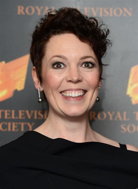 Olivia Colman 2018 Husband Tattoos Smoking And Body Measurements Taddlr