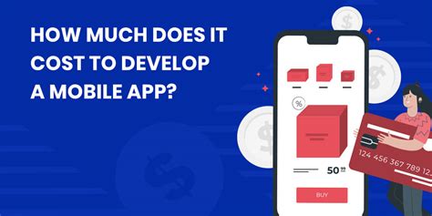 This video will help you: How much does it cost to develop an app?