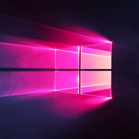 Живые обои Windows 10 Rainbow Ultra Hd 4k Wallpaper Engine
