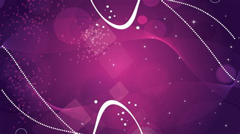 Cool Purple Backgrounds For Powerpoint