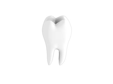 Teeth Png Images Transparent Background Png Play