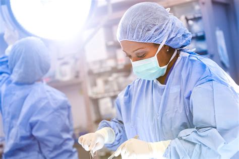 Whats It Like Doing Photography In An Operating Room Huthphoto Llc