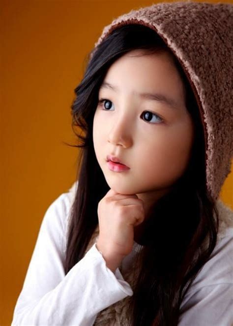 Second Chances Taekook In 2021 Ulzzang Kids Asian Kids Korean