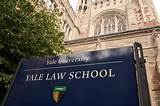 Law School Rankings 2016 Pictures