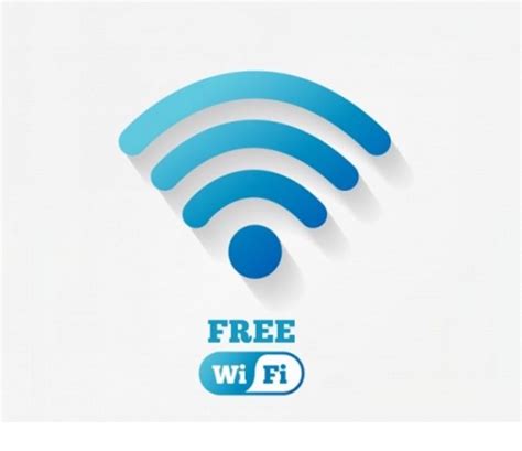 Cara Mudah Memindai Kode QR Wifi