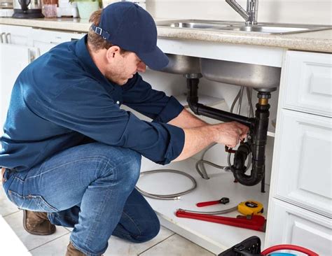 Plumbing Safety Stats And Facts Bhhc Safety Center