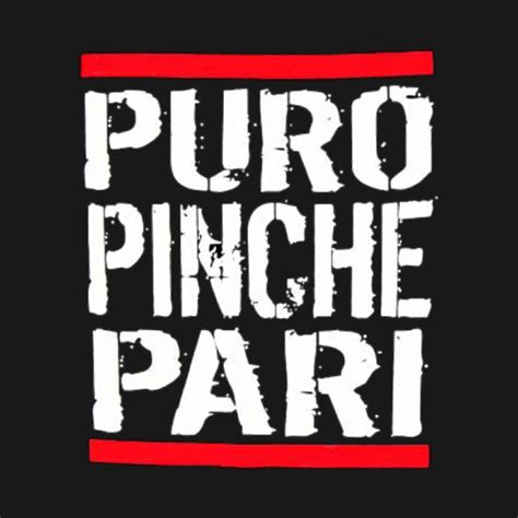 Puro Pinche Paritime To Party Ace69 T Shirt Teepublic