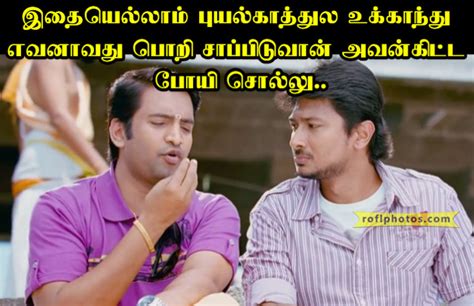 Apple app store google play windows store. Tamil Comedy Memes: Santhanam Memes Images | Santhanam ...