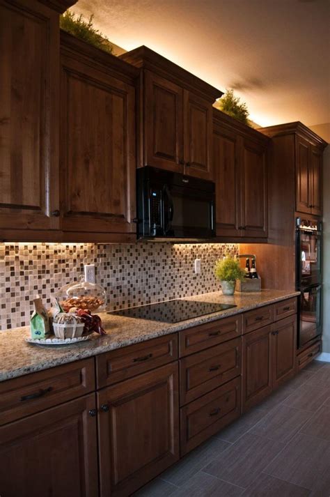 If you are looking for led under cabinet lighting ideas for your kitchen, you have come to the right place. Best Under Cabinet Lighting: The Ultimate Buying Guide of 2020