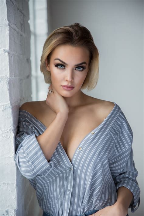 Picture Of Rosie Robinson
