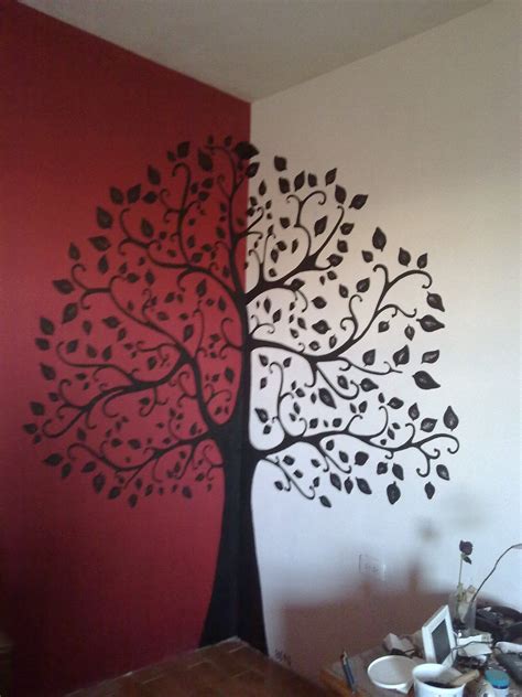 Pin By Gislaine Jara Alarcon On Others Room Wall Painting Wall Paint