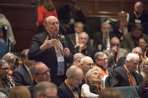 Mark milley, chairman of the jcs, says the military reads critical race theory because they need to understand the white rage that led to january 6. U.S. Army Chief of Staff, Gen. Mark A. Milley, visits Princeton University | Article | The ...