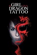 The Girl with the Dragon Tattoo (2009) Stieg Larsson, Christopher ...