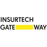Insurtech Gateway | LinkedIn