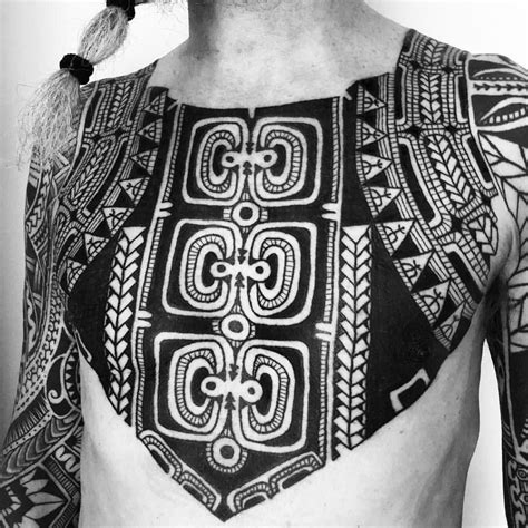 26 traditional samoan tattoo design ideas. samoan tattoos and meanings #Samoantattoos (With images ...