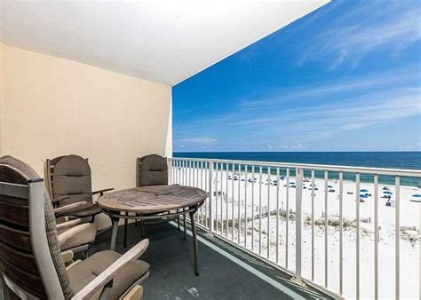 Clearwater 4c Fully Equipped Beachfront Condo Updated 2021
