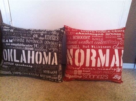 The pillows are designed to conform to each customer's head position while sleeping, and they can be customized by size and fill level. My pillows find them here: sweetpicklesart.etsy.com | Snack recipes, Pillows, Chip bag