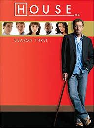 Record more & watch more with sling. Dr House saison 3 épisode 14 streaming Vostfr et Vf ...