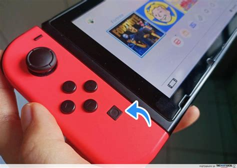 9 Nintendo Switch Hacks To Save Money Make The Most Out Of Your Device