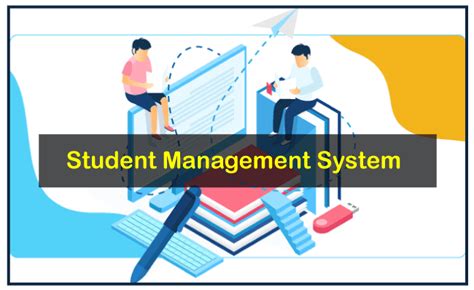 Student Management System Javatpoint