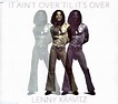 Lenny Kravitz - It Ain't Over 'Til It's Over | Discogs
