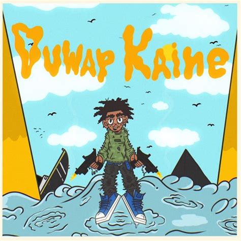 50 By Duwap Kaine Listen On Audiomack