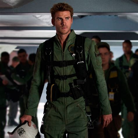 Film Review Independence Day Resurgence Janay Brazier