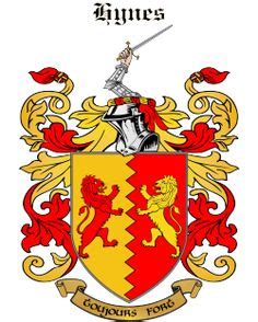 Brewster Coat of Arms / Brewster Family Crest | Coat of arms, Family crest, Family shield