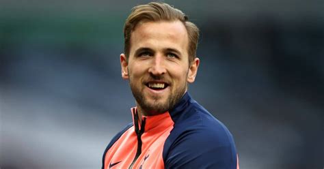 Tottenham Respond After Report Claims Devastating Harry Kane News Hot Sex Picture