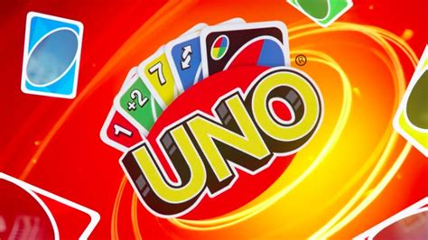 No u #pink #hearts #uno #card #reverse #astetic #meme #trend #sticker #freetoedit #remixit. Uno Official Launch Trailer - IGN Video