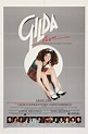 Gilda Live (1980) - FilmAffinity