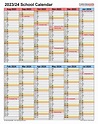 Free 2023 And 2024 Calendar Printable - Custom Calendar Printing 2024