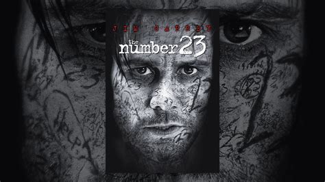 23 (number), the natural number following 22 and preceding 24. The Number 23 - YouTube
