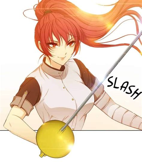 Discussion in 'spoilers' started by atriedes, jul 31, 2019. Reminiscence Adonis | Personagens de anime feminino ...