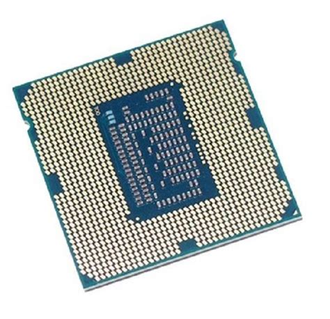 Intel core i5 processors of different generations are the most popular models among other cpu lineups from this manufacturer. Intel core i5 3470 (3rd gen processors) for sale - LankaMarket