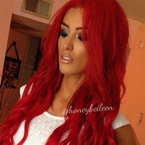 61 Best Eva Marie Images On Pinterest Eva Marie Blondes And Couples