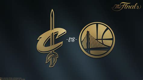 Nba Playoffs 2018 Wallpapers Wallpaper Cave