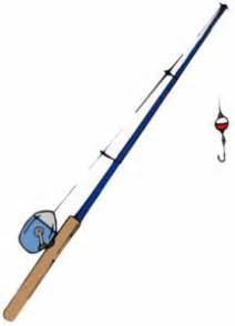 Download fishing bobber clip art | fishing bobber and hook ...