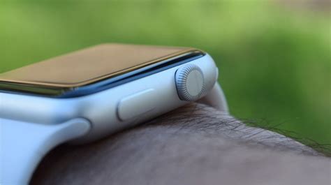 Check spelling or type a new query. Apple Watch size guide: How to find out which model is ...