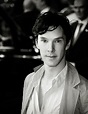 20 Pictures of Young Benedict Cumberbatch | Young benedict cumberbatch ...