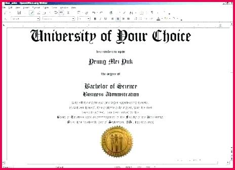 See more ideas about honorary doctorate, graduation ceremony, commencement. 3 Honorary Certificate Template Office 78727 | FabTemplatez