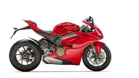 Also check out ducati bike on road price, user reviews & more. Best Superbikes in India - 2019 Top 10 Super Bikes Prices ...