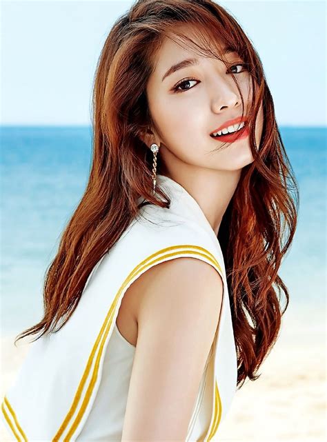 Park Shin Hye Park Shin Hye Gwangju Korean Actresses Korean Actors