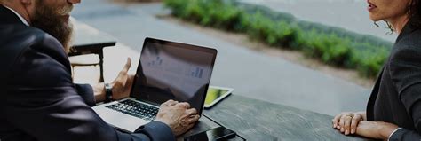The tabs represent the desired parameter to be found. AG Notary Goods & Services Tax and Property Transfer Tax ...