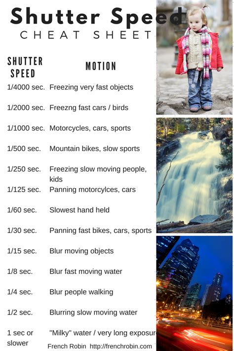 Action Photography Tips Motion In Photography