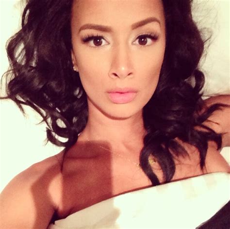 Rhymes With Snitch Celebrity And Entertainment News Is Draya