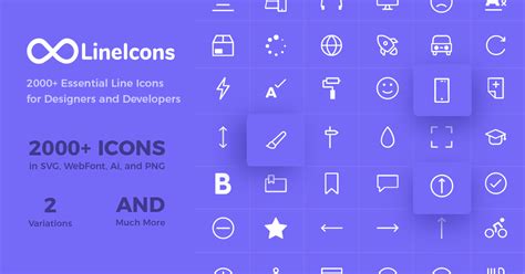 Free-Solid-Svg-Icons Icon List - 211+ SVG File for Cricut - Free SGV Maker