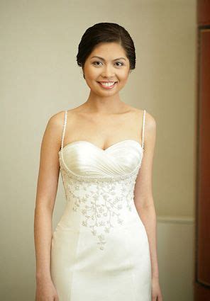 Filipina Brides Finding The Right Filipino Wife